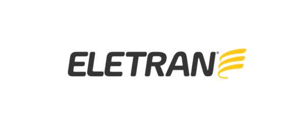 Eletran