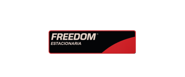 Freedom