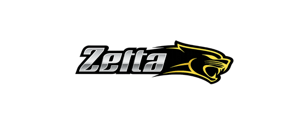 Zetta