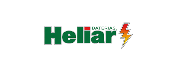 Heliar
